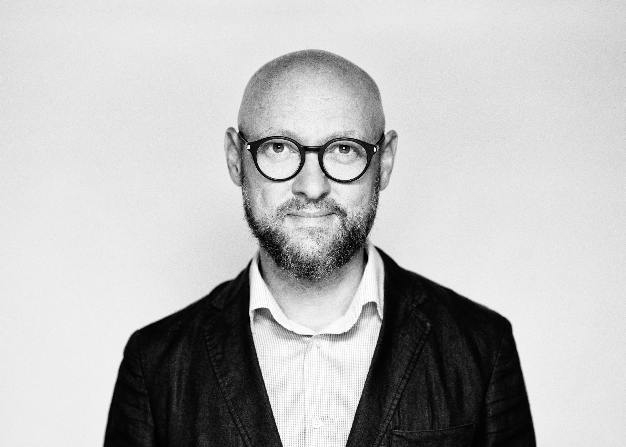 Adam Atteia