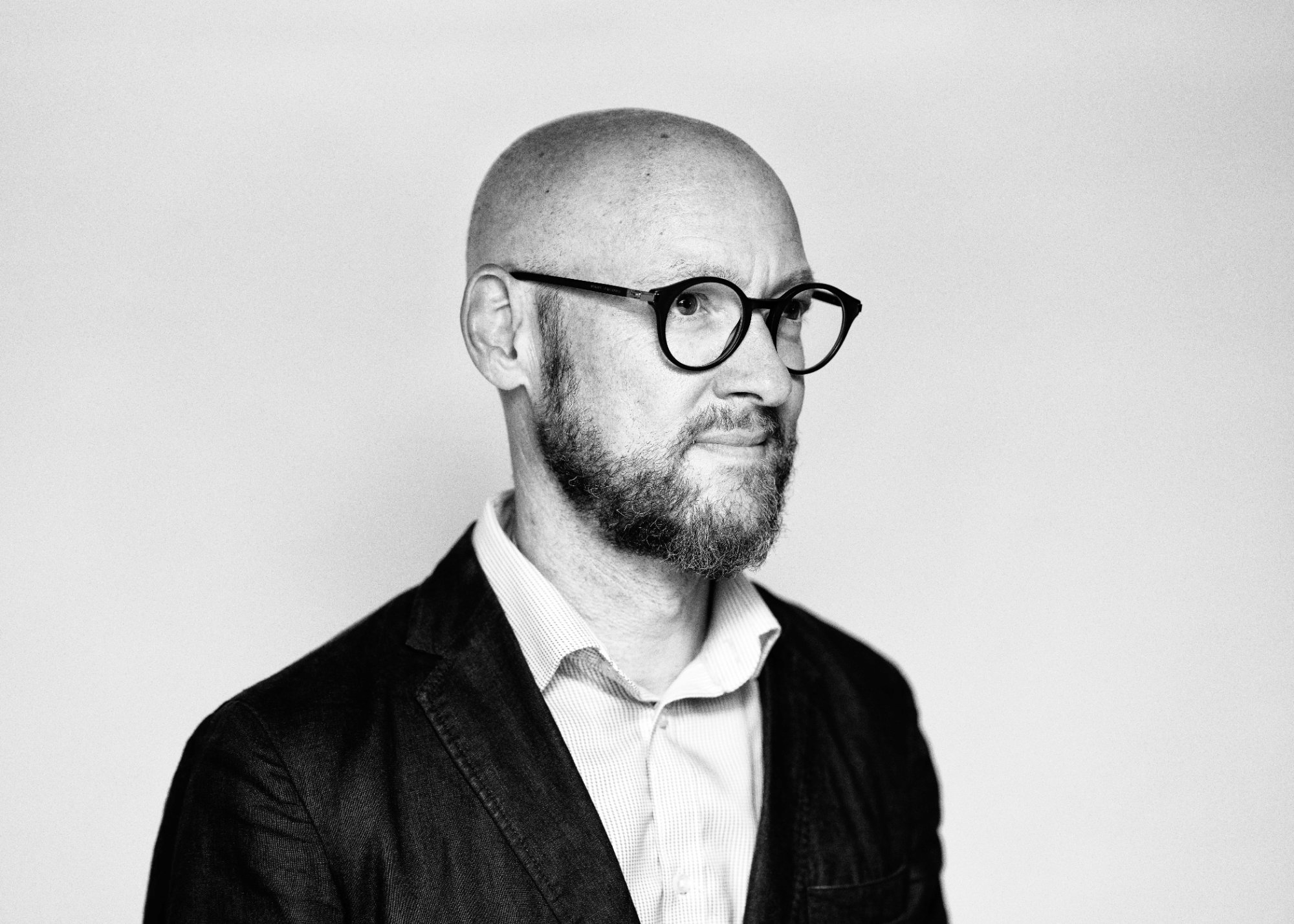 Adam Atteia