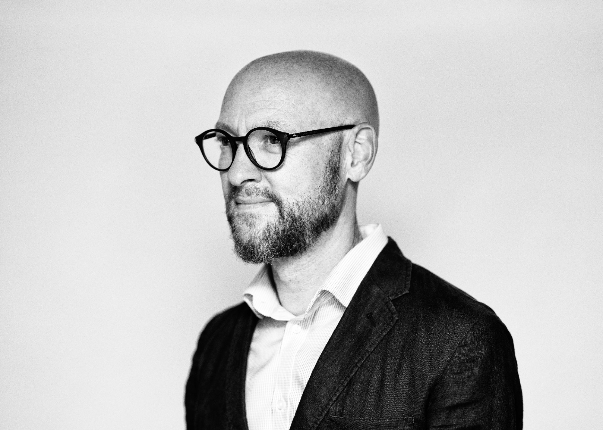 Adam Atteia