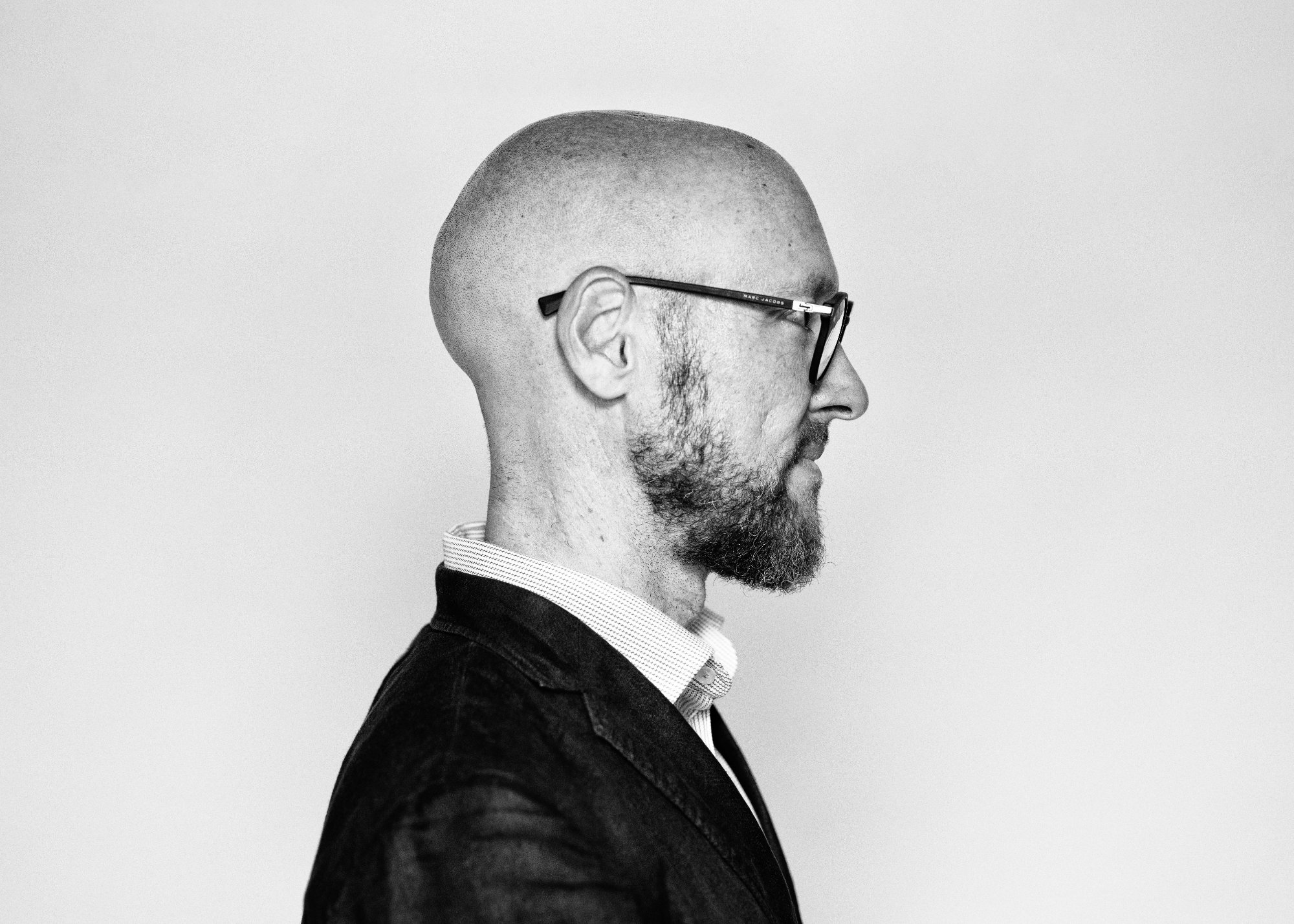Adam Atteia